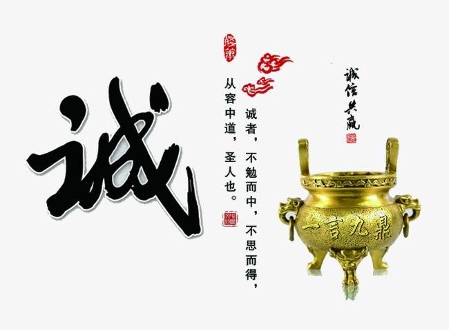 岳池要债公司